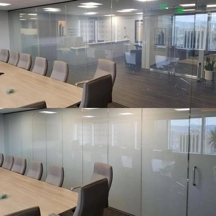 pdlc glassfilm pdlc glassfilm